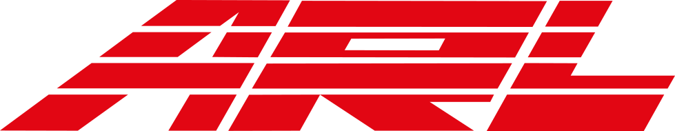 ARL